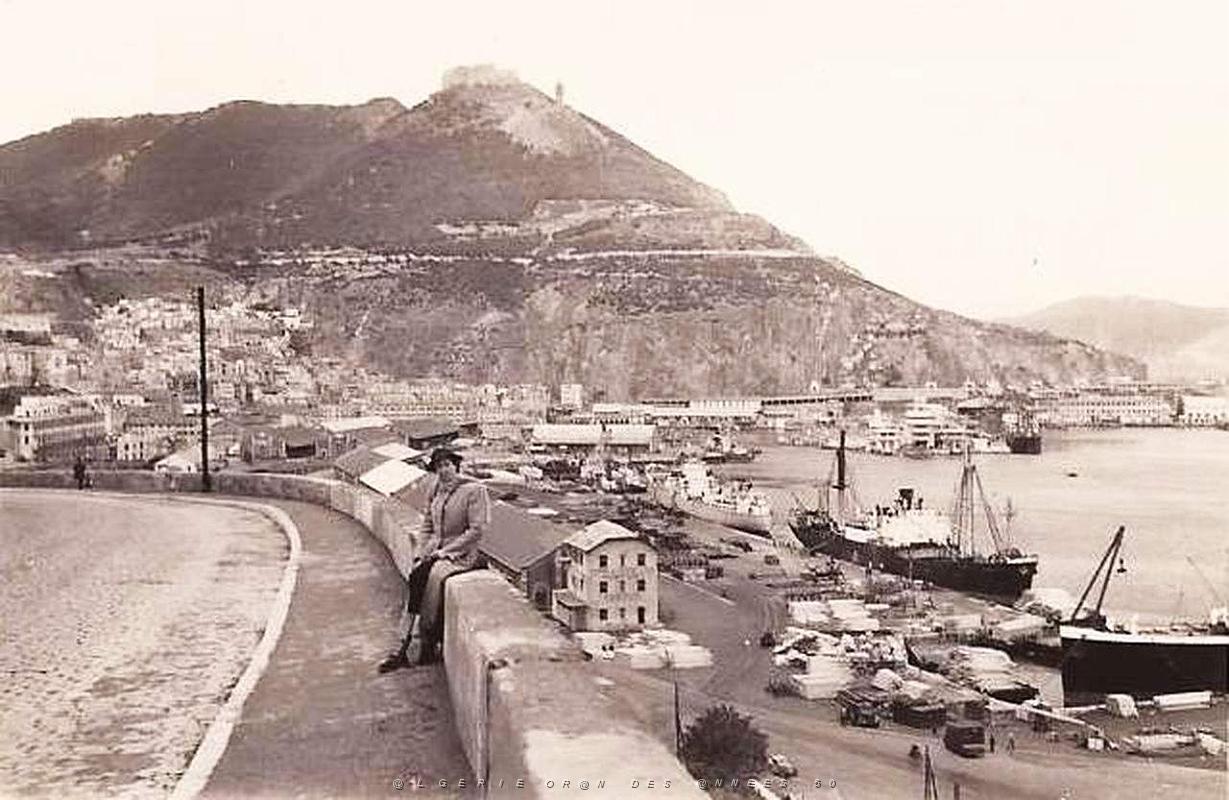 Oran- SDV- 6028.jpg
